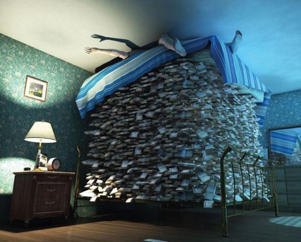 money-under-the-mattress-746.jpg